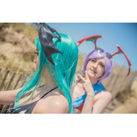 Lilith Beach-69-VMSHXpU9.jpg